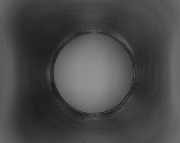 X0000101170386200806270758