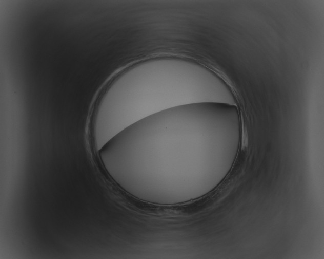 X0000101170387200806270758