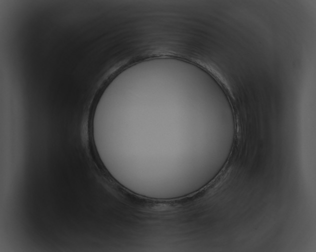 X0000101170390200806270758