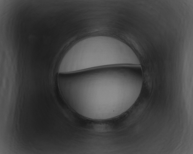 X0000101170400200806270758