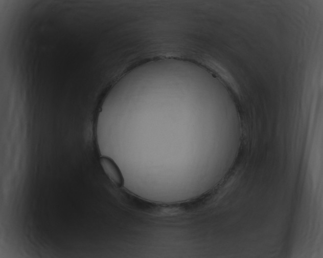 X0000101170401200806270757