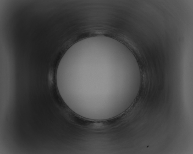 X0000101170406200806270757