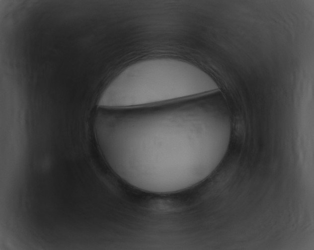 X0000101170408200806270757
