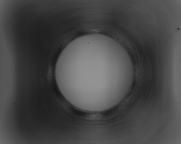X0000101170410200806270757
