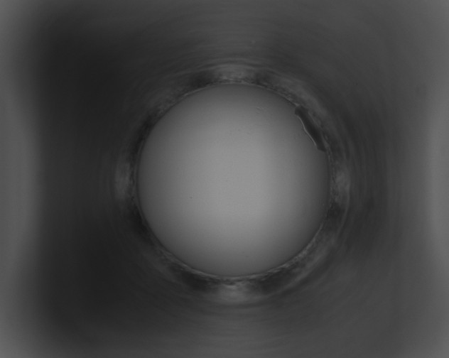 X0000101170411200806270757