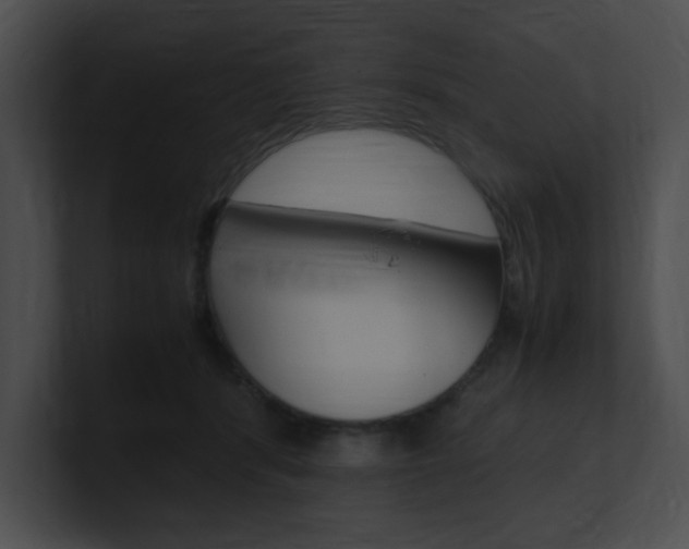 X0000101170416200806270757