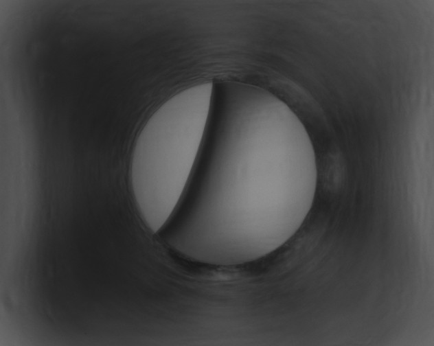 X0000101170420200806270757