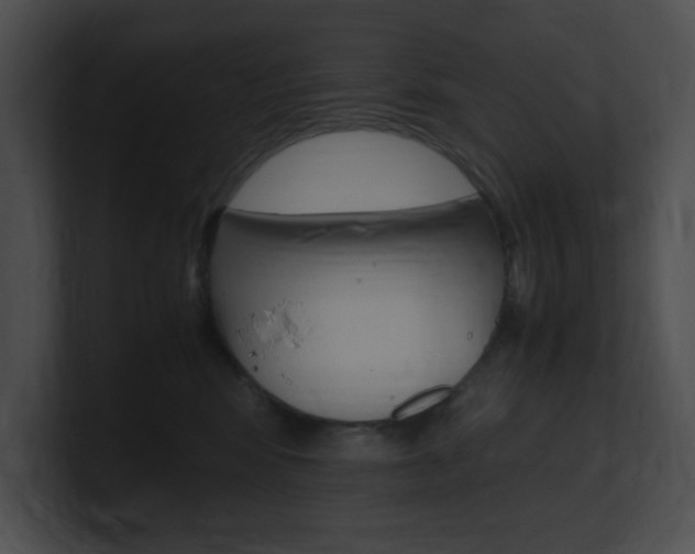X0000101170424200806270757