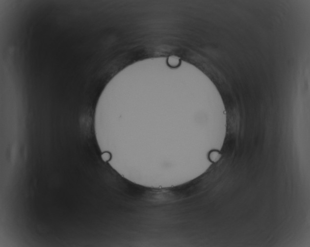 X0000101170427200806270757