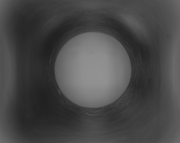 X0000101170431200806270757