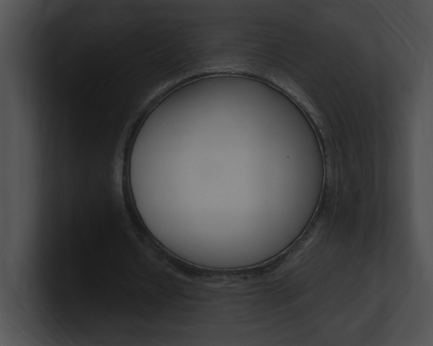 X0000101170434200806270756