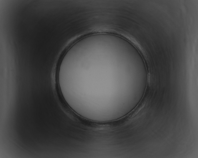 X0000101170438200806270757