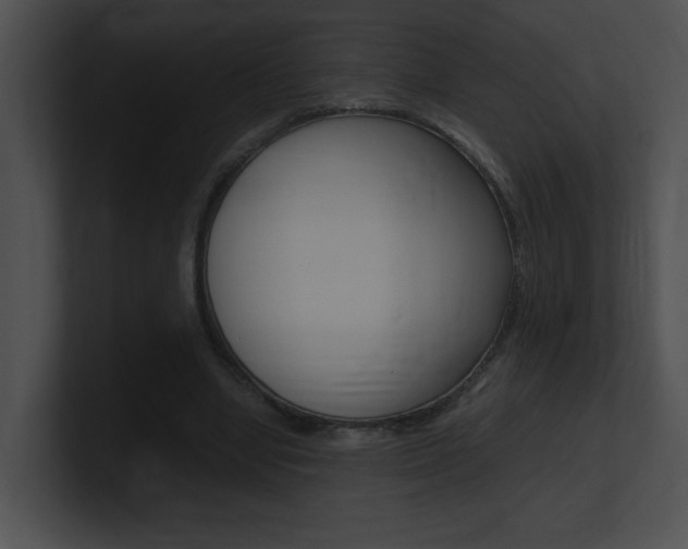 X0000101170442200806270757
