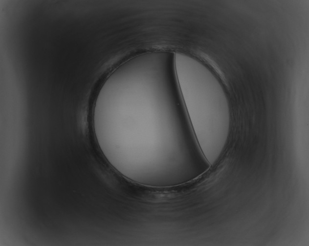 X0000101170443200806270757