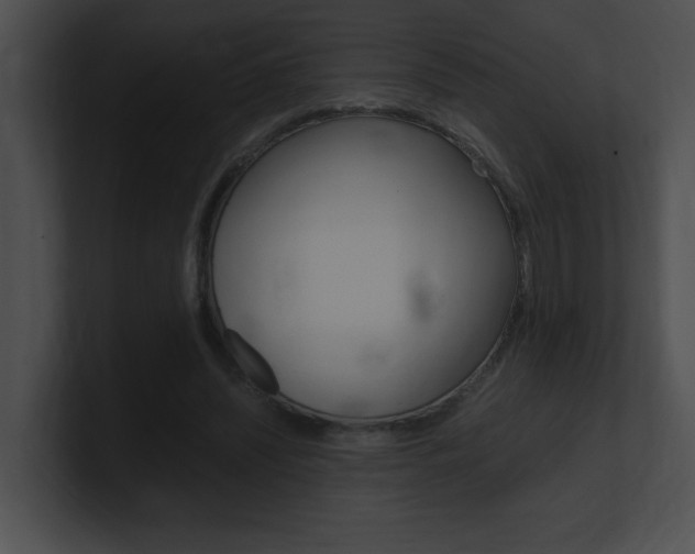 X0000101170444200806270757