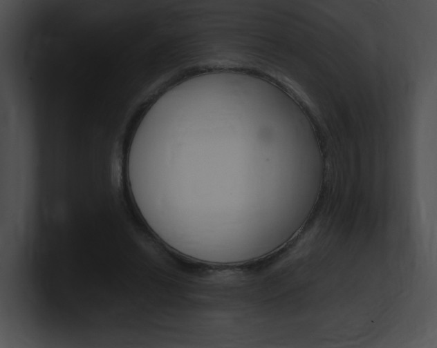 X0000101170446200806270757