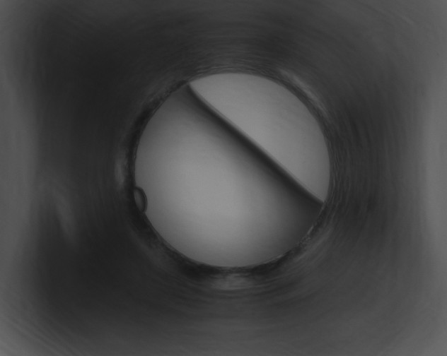 X0000101170451200806270757