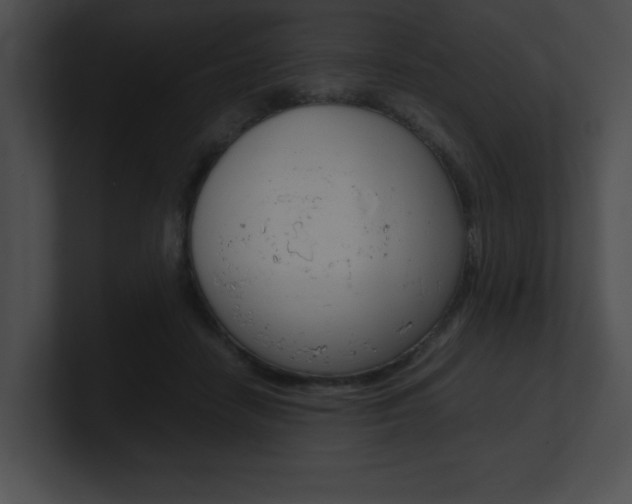X0000101170458200806270757