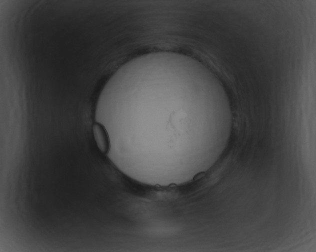 X0000101170466200806270757
