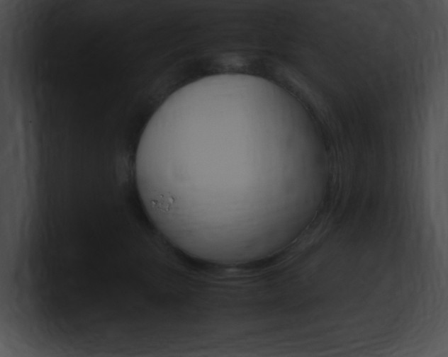 X0000101170467200806270757