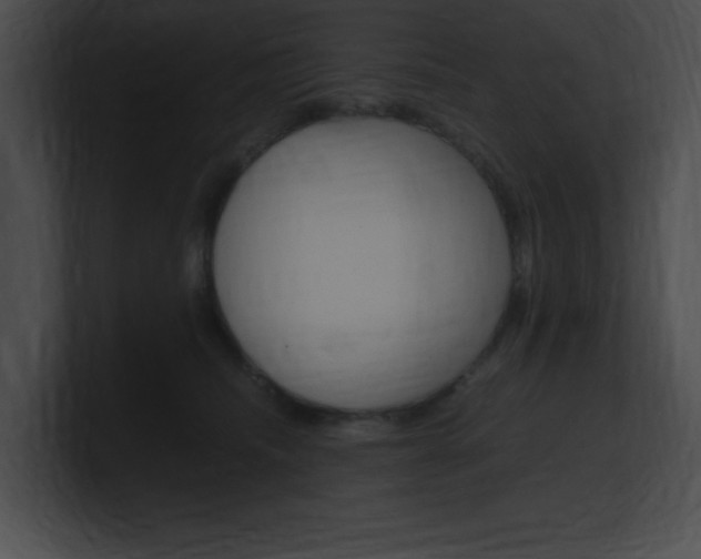 X0000101170468200806270757