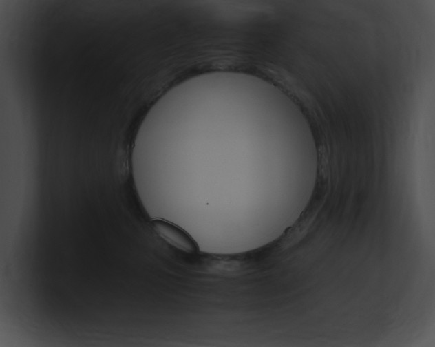 X0000101170471200806270757