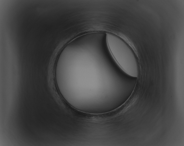 X0000101170481200806270756