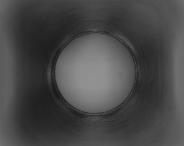 X0000101170482200806270756
