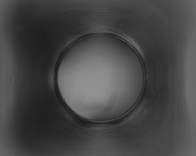 X0000101170485200806270756