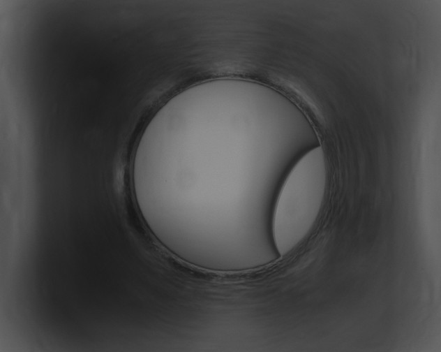 X0000101170491200806270756