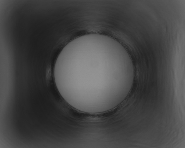 X0000101170502200806270756