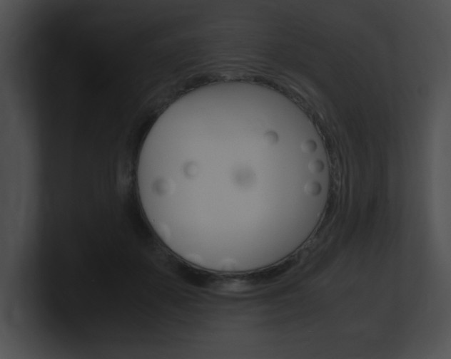 X0000101170507200806270756