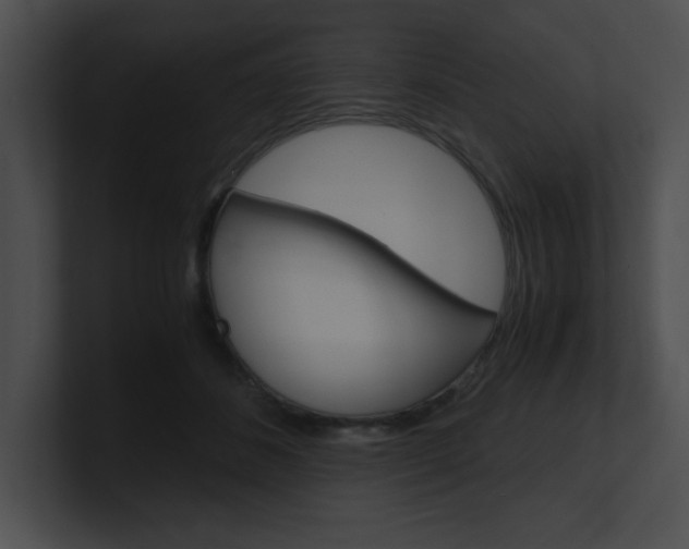 X0000101170508200806270756