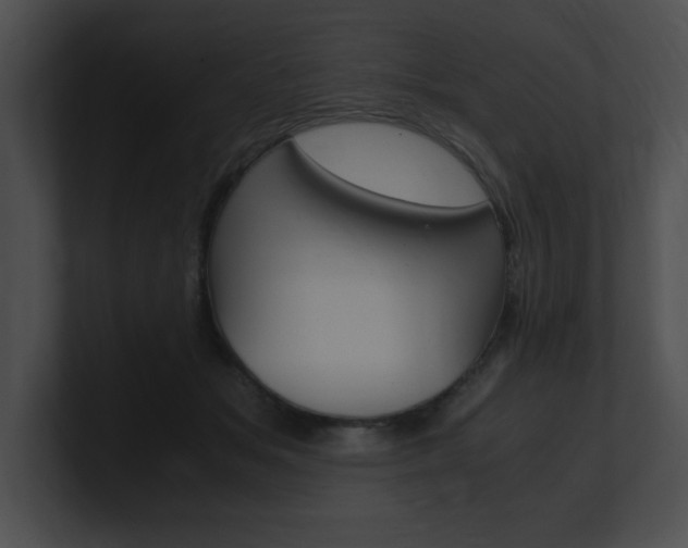 X0000101170509200806270756