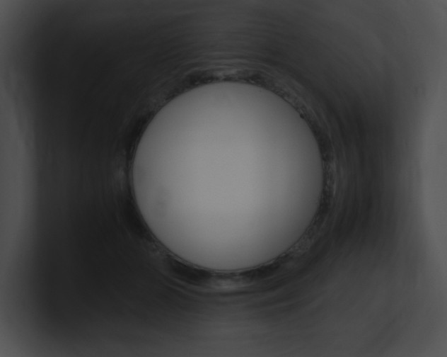 X0000101170510200806270756