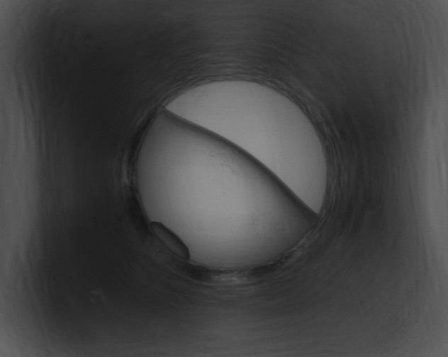 X0000101170516200806270756