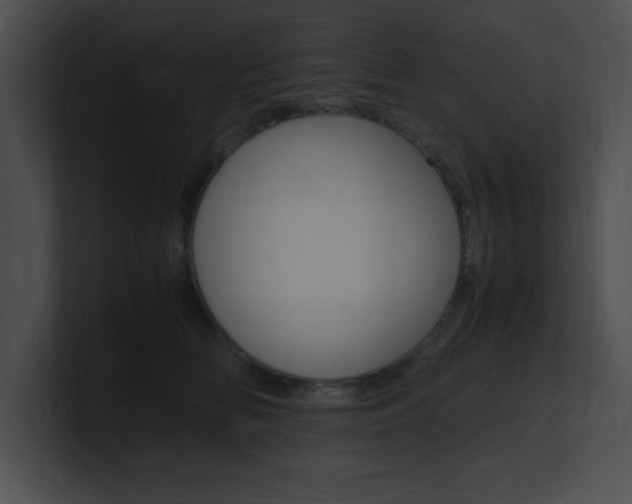 X0000101170518200806270756