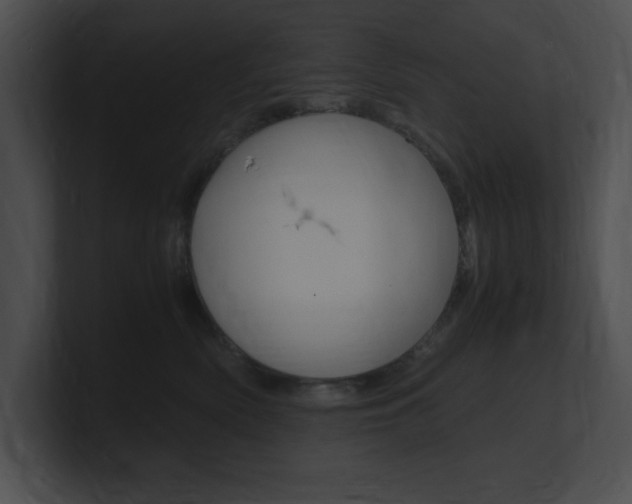 X0000101170522200806270756