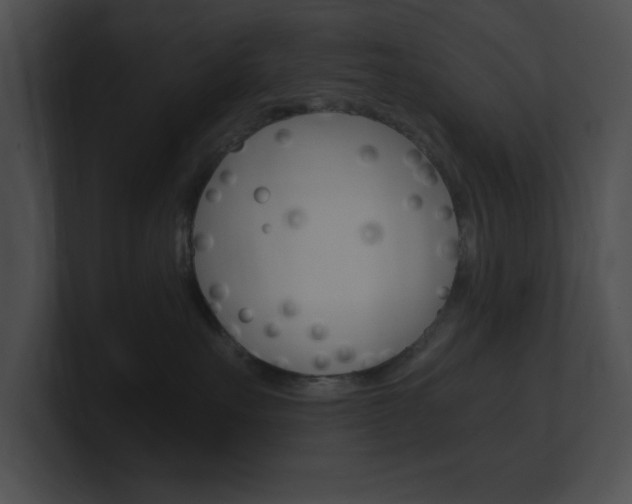 X0000101170527200806270756