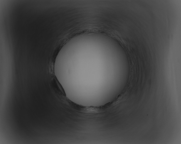 X0000101170528200806270756