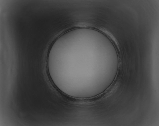 X0000101170529200806270755