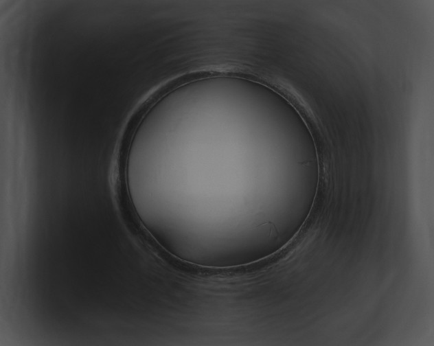 X0000101170532200806270755