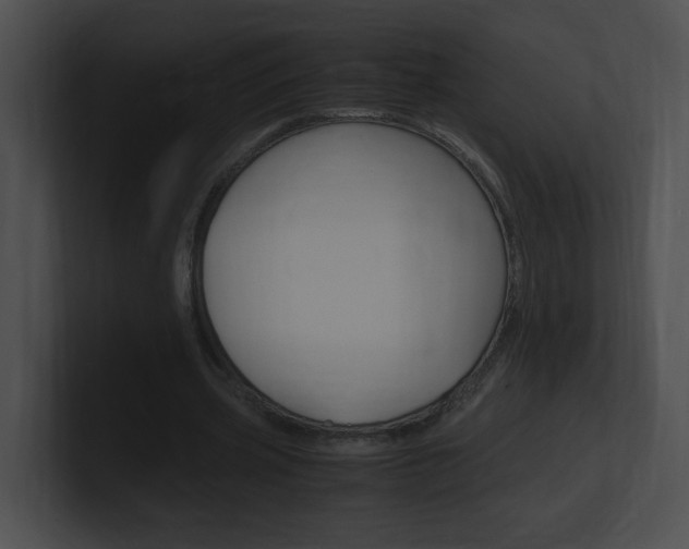 X0000101170533200806270755