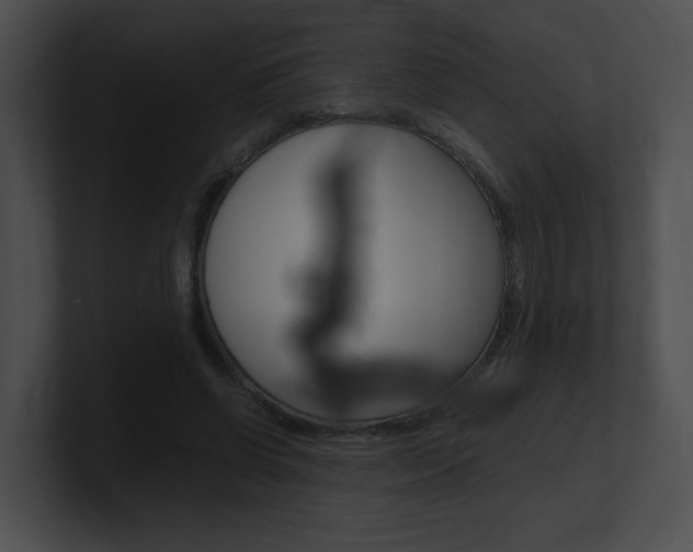 X0000101170542200806270755