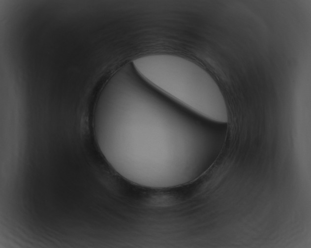 X0000101170547200806270755