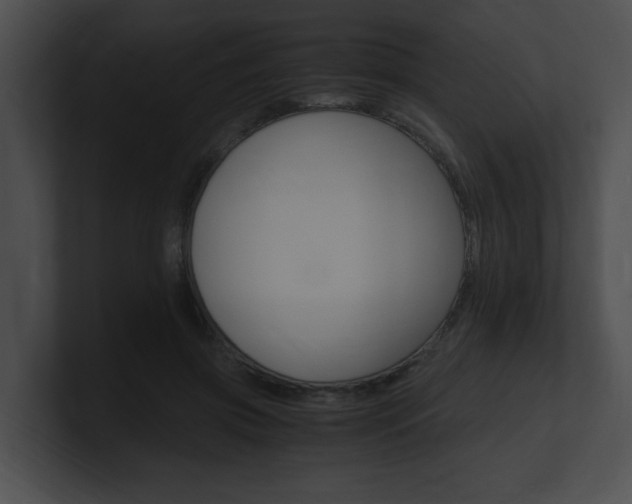 X0000101170549200806270755
