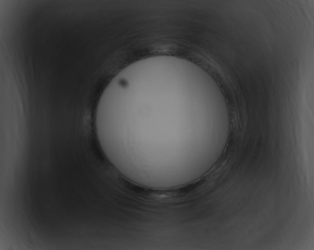X0000101170557200806270756