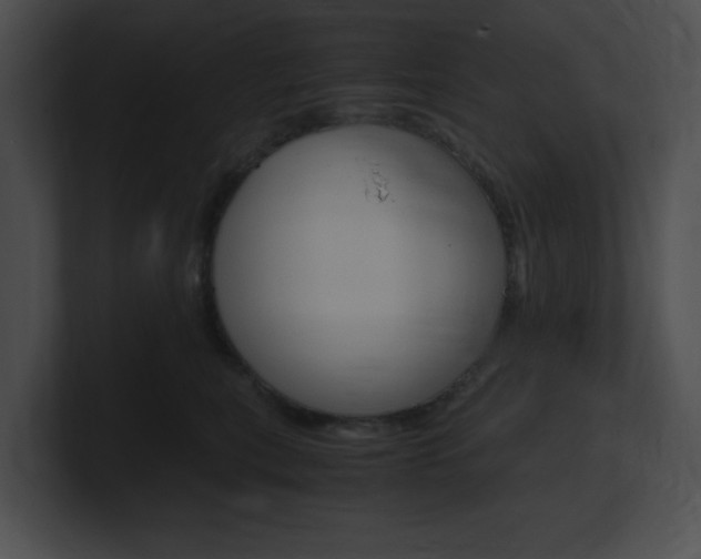 X0000101170567200806270756