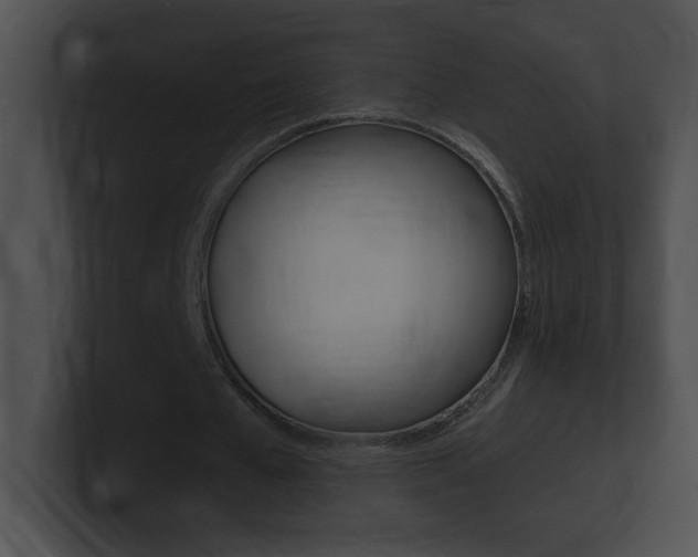 X0000101170577200806270755