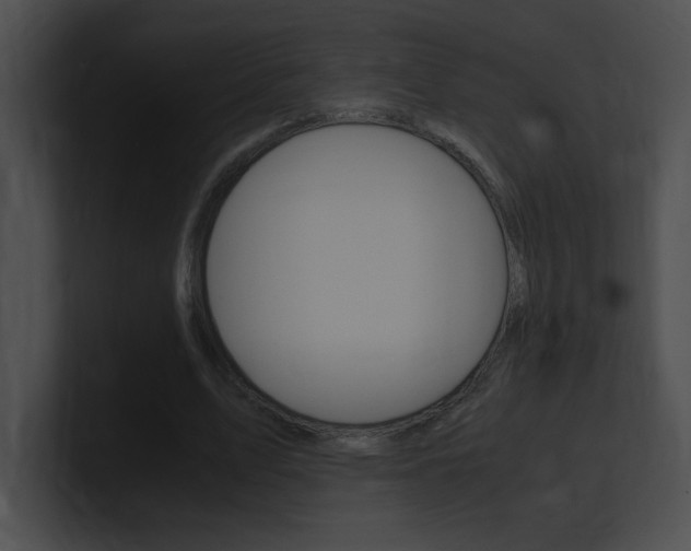 X0000101170583200806270755